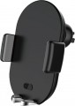 ColorWay AutoSense Car Wireless Charger 10W