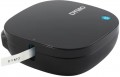 DYMO LetraTag 200B