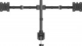 OfficePro MA112B