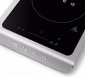 Smeg PIC01BLMEU