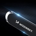Wozinsky WMH-01
