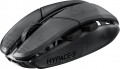 Lofree Hypace