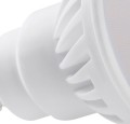 Kanlux LED PAR16 9W 4000K GU10