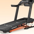 Pro-Form Carbon TLX