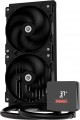 Enermax Liqmax IV 240 Digital