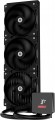 Enermax Liqmax IV 360 Digital