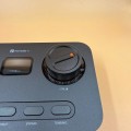 Fosi Audio K7