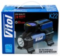 Vitol K-22