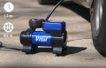 Vitol K-22