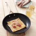 Le Creuset 51112260010002