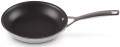 Le Creuset 96201320001000