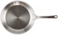 Le Creuset 96600220000100