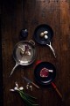 Le Creuset 96600228000100