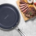 Bergner BG-33211