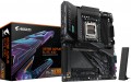 Gigabyte X870E AORUS ELITE X3D