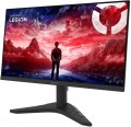 Lenovo Legion R24s