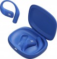 JBL Endurance Zone