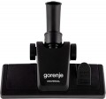 Gorenje VC 2221 G4EW