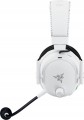 Razer BlackShark V3 Pro for Xbox