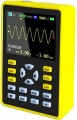 Fnirsi 5012H
