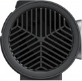 JmGO PicoPlay+