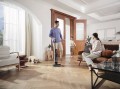 Tineco Floor One S6 Flashdry Pet