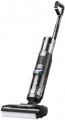 Eureka NEW430