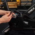TREX TX-640SB HOWL