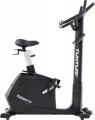 Tunturi Platinum UB30