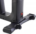 Tunturi Platinum UB30