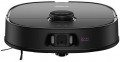 Eureka J15 Pro Ultra