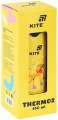 KITE K25-1221
