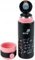 KITE K25-1222