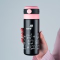 KITE K25-1222