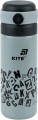 KITE K25-1222