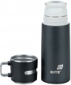 KITE K25-1223