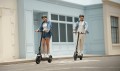 Xiaomi Mi Electric Scooter 5 Plus