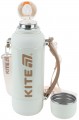 KITE K25-1225