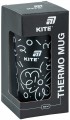 KITE K25-1226