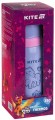 KITE LP25-301