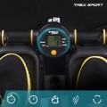 TREX TX-070SP Twiz