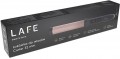 Lafe LAFLKA47572