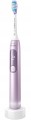 Philips Sonicare Advanced Clean HX3792/12