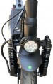 Tecros T4 Pro Dual
