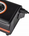 Osram TYREinflate 4000 OTIR4000
