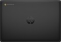 HP Fortis G1i 14 Chromebook