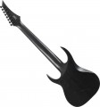 Solar Guitars A1.8ABOP-FF