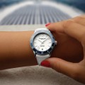 Raymond Weil Freelancer Diver 2755-S83-30001