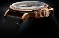 Raymond Weil Millesime 7765-PC5-20631