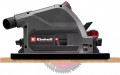 Einhell Professional TP-PS 18/165 Li BL Solo